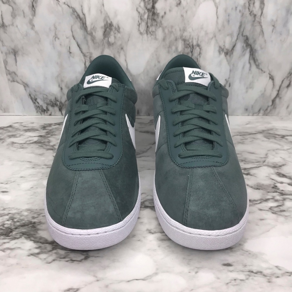 NEW Nike Bruin Suede - Picture 2 of 8